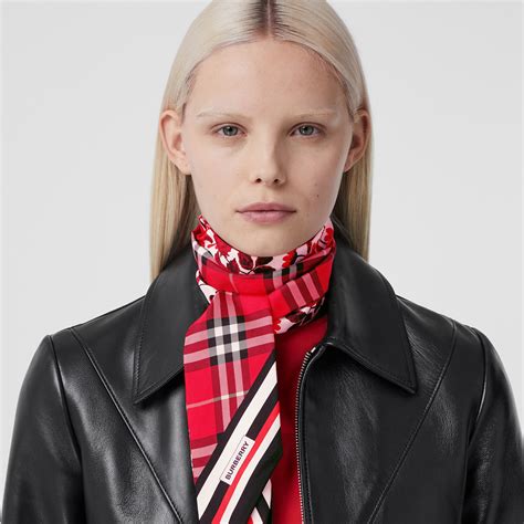 burberry thin scarf|where to buy burberry scarf.